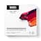 Liquitex® Heavy Body Essentials Acrylic™, 12ct.